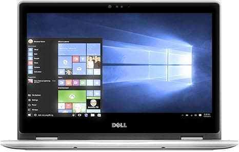 Dell Inspiron 5379