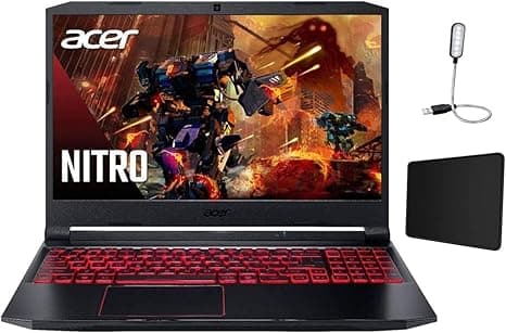 Acer Nitro 5