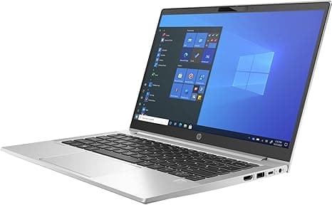HP ProBook 430 G8