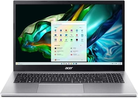 Acer Aspire 3