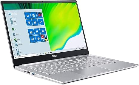 Acer Swift 3 SF315-52