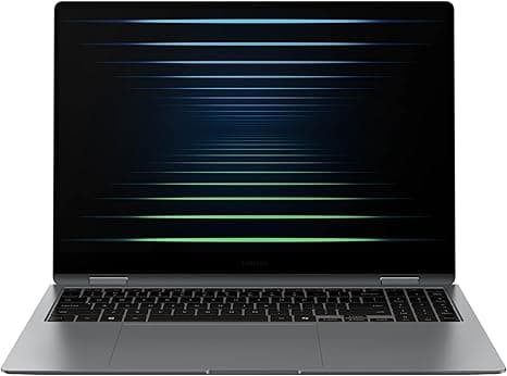 Samsung Galaxy Book5 Pro 360