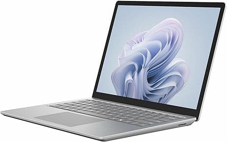 Microsoft Surface Laptop 6