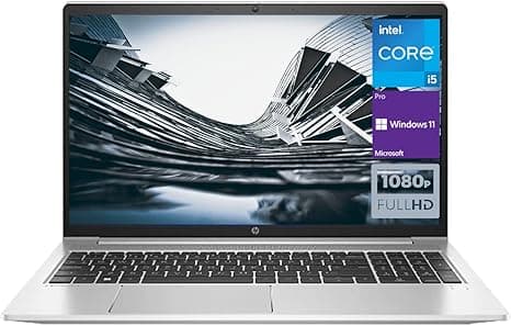 HP ProBook 450 G9