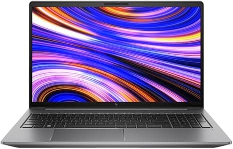 HP ZBook Power G10 A