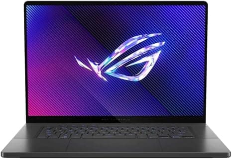 ASUS ROG Zephyrus G16