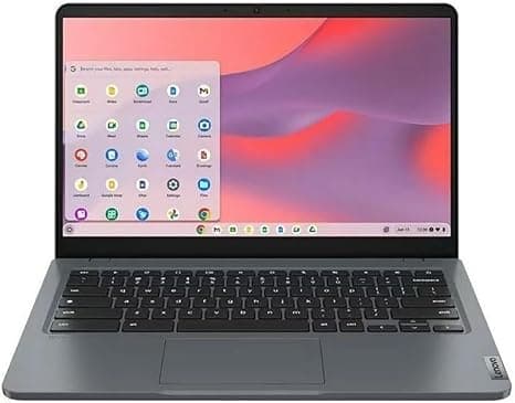Lenovo 14e Chromebook Gen 3