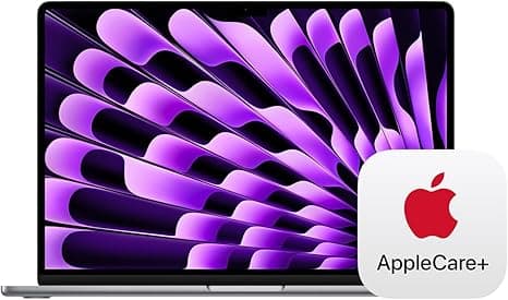 Apple MacBook Air 13