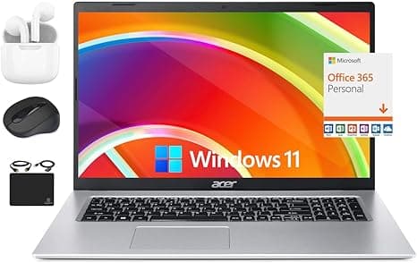 Acer Aspire 1