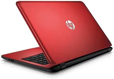 HP 15