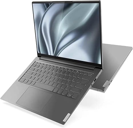 Lenovo Slim 7