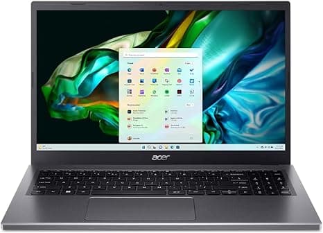 Acer Aspire 5