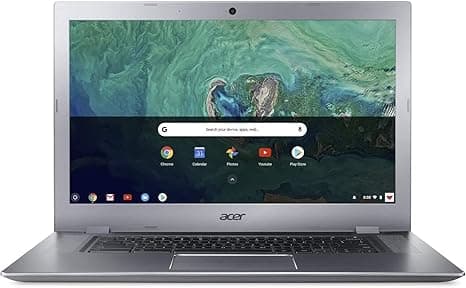 Acer Chromebook 315 (CB315-2H)