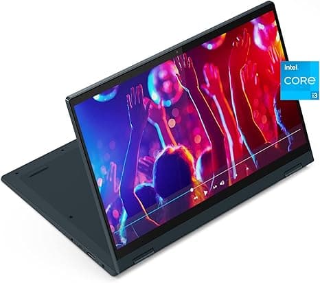 Lenovo IdeaPad Flex 5 14