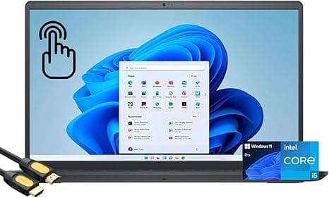 Dell Inspiron 3169