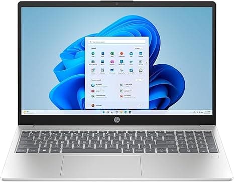 HP