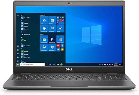 Dell Inspiron 7391 2-in-1