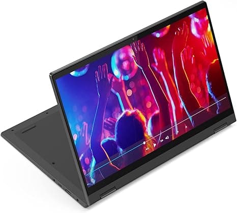 Lenovo IdeaPad Flex 5 14