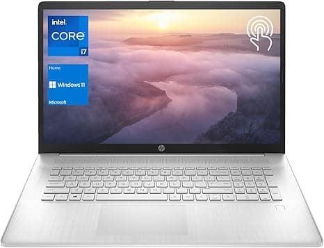 HP Premium