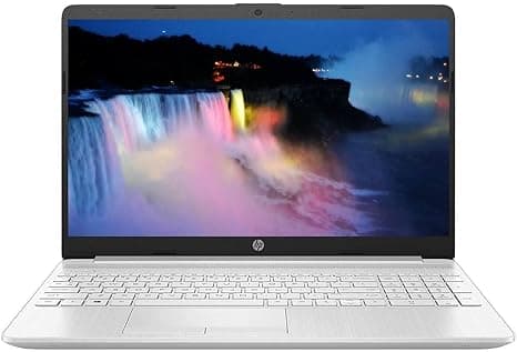 HP 15