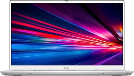 Dell Inspiron 7501