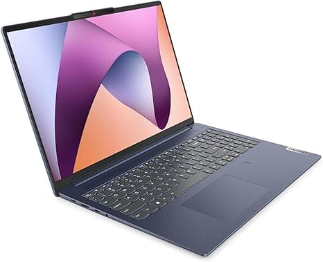 Lenovo IdeaPad Slim 5