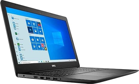 Dell Inspiron 3501