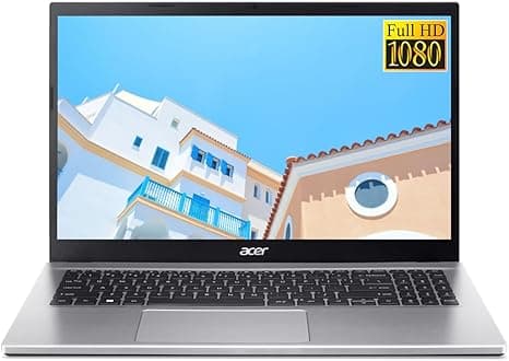 Acer Aspire 3