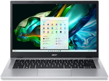 Acer Aspire 3