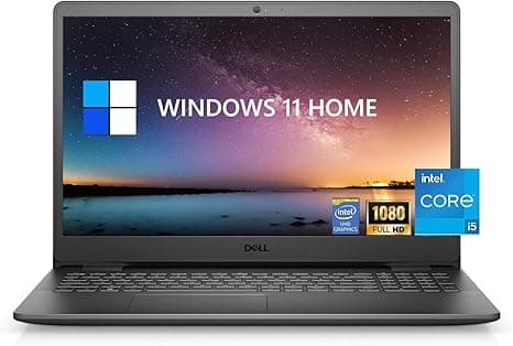 Dell Inspiron 3520