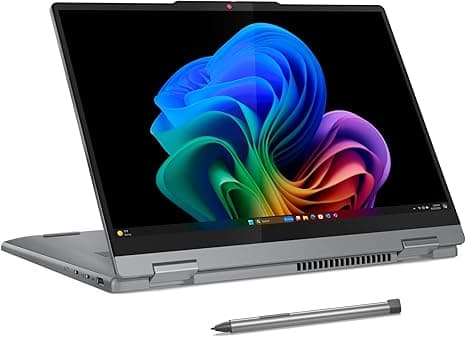 Lenovo IdeaPad 5x 2-in-1