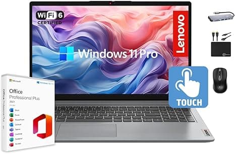 Lenovo IdeaPad