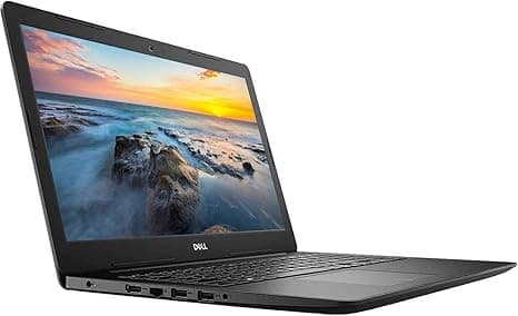 Dell Inspiron 3583
