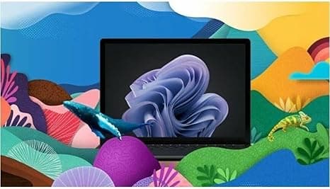 Microsoft Surface Laptop 6