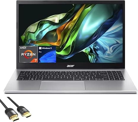 Acer Aspire 3