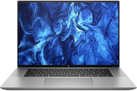 HP ZBook Studio G11
