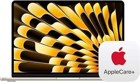 Apple MacBook Air 13