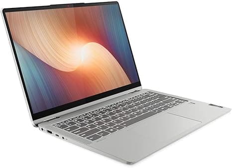 Lenovo IdeaPad Flex 5