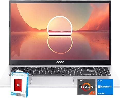 Acer Aspire 3