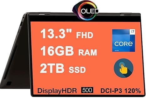 Samsung Galaxy Book3 360