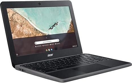Acer Chromebook 311
