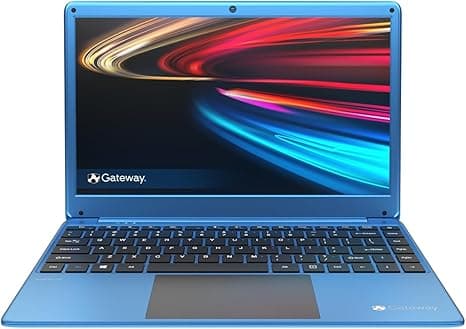 Gateway Ultra Slim