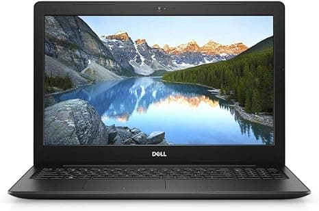 Dell Inspiron 3793