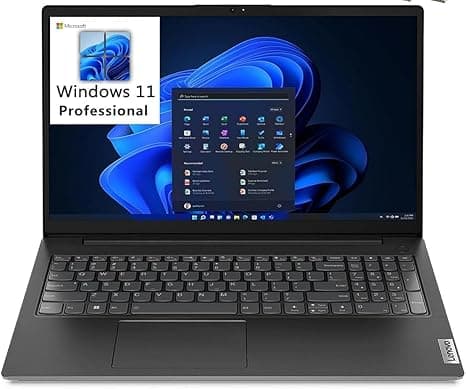 Lenovo V15 G3