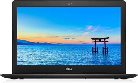 Dell Insprion 3585