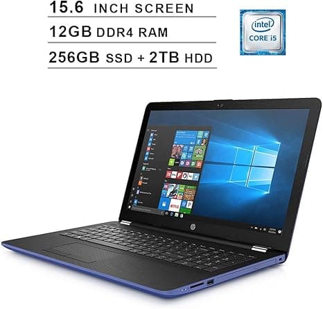 HP 15