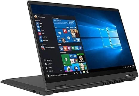 Lenovo IdeaPad Flex 5 14