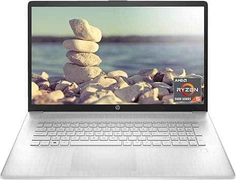 HP