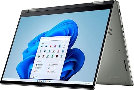 Dell Inspiron 7425 2-in-1