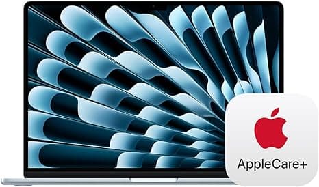 Apple MacBook Air 15